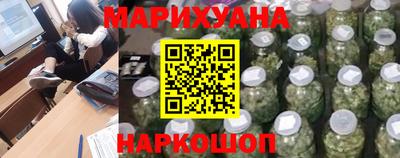 mdma Ирбит