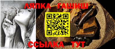 mdma Ирбит